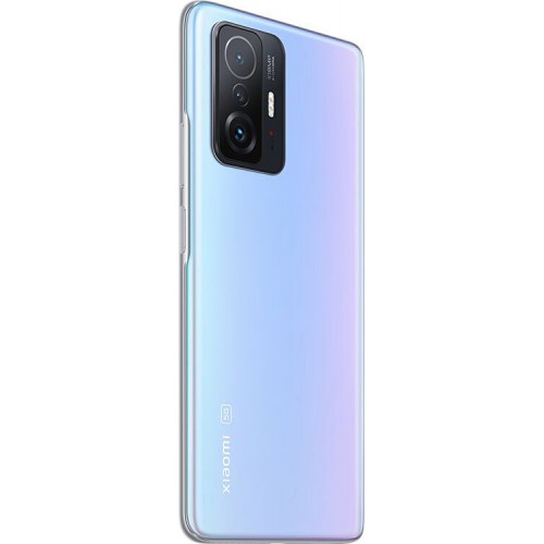 Купить Xiaomi 11T Pro 5G 8/128Gb Blue Гарантия 1 Год