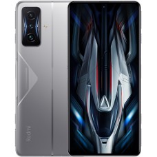 Xiaomi Redmi K50 Gaming Edition 12/256GB Gray Гарантия 1 год