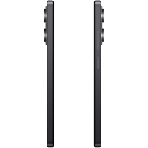 Купити Xiaomi POCO X5 Pro 5G 8/256GB Black Гарантія 1 Рік Купити Xiaomi POCO X5 Pro 5G 8/256GB Black Гарантія 1 Рік