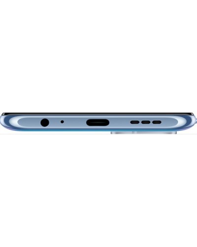 Купить Xiaomi Redmi Note 10S 6/128 Ocean Blue Global Гарантия 1 Год