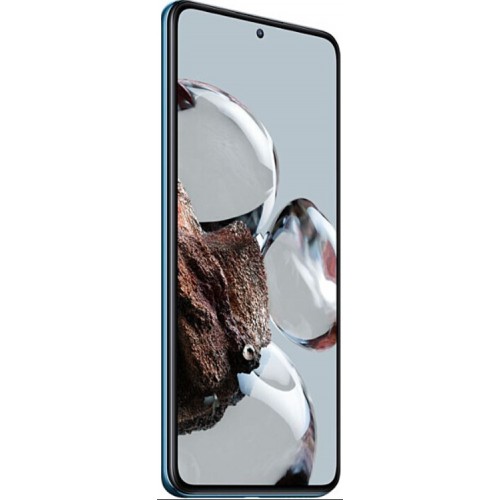 Купить Xiaomi 12T 5G 8/256GB Blue Гарантия 1 Год