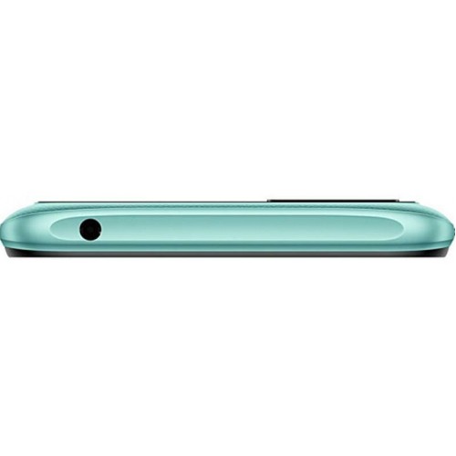 Купити Xiaomi POCO C40 4/64Gb Coral Green Гарантія 1 Рік Купити Xiaomi POCO C40 4/64Gb Coral Green Гарантія 1 Рік