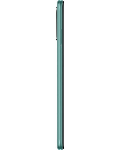 Купить Xiaomi Redmi Note 10 5G 4/64Gb Aur.Green Global Гарантия 1 Год