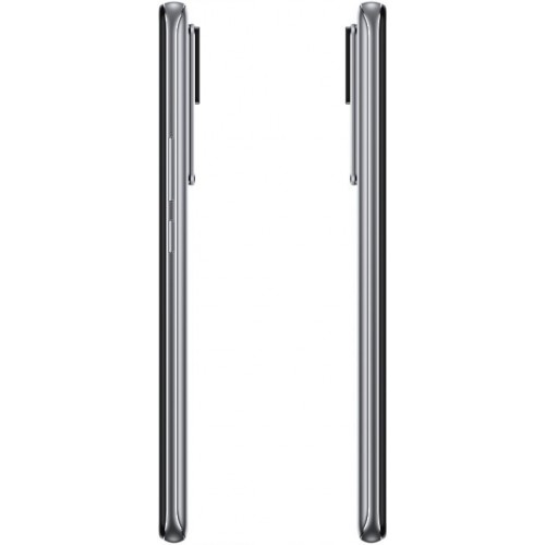 Купить Xiaomi 12T 5G 8/256GB Silver Гарантия 1 Год