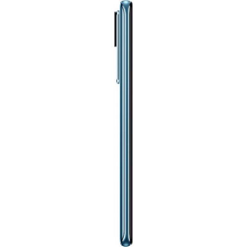 Купити Xiaomi 12T Pro 12/256GB Blue Гарантія 1 рік