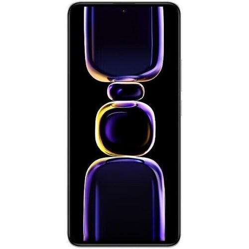 Купити Xiaomi Redmi K60 12/256GB White Гарантія 1 рік