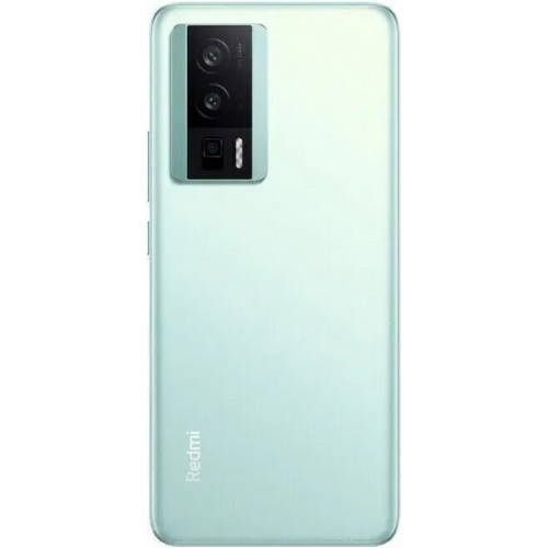 Купити Xiaomi Redmi K60 Pro 8/256GB Green Гарантія 1 рік