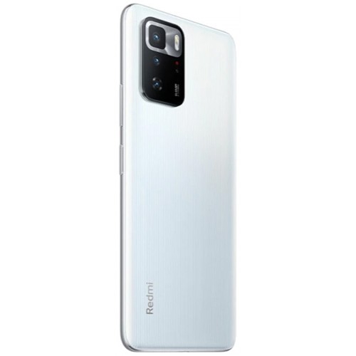 Купити Xiaomi Redmi Note 10 Pro 5G 6/128Gb White Гарантія 1 Рік Купити Xiaomi Redmi Note 10 Pro 5G 6/128Gb White Гарантія 1 Рік