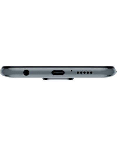 Купить Xiaomi Redmi Note 9 Pro 6/128GB Interstellar Grey Global Гарантия 1 Год
