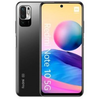 Xiaomi Redmi Note 10 5G 8/128Gb Graphite Gray Гарантія 1 Рік