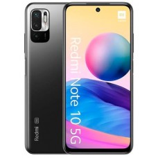 Xiaomi Redmi Note  10 5G 8/128Gb Graphite Gray Гарантия 1 Год