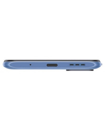 Купить Xiaomi Redmi Note 10 5G 6/128Gb Nighttime Blue Гарантия 1 Год