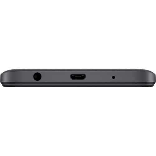 Купить Xiaomi Redmi A1 2/32GB Black Гарантия 1 Год