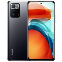 Xiaomi Redmi Note 10 Pro 5G 8/256Gb Onyx Gray Гарантія 1 Рік
