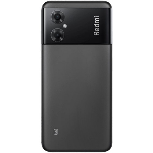 Купить Xiaomi Redmi Note 11R 5G 6/128GB Black Гарантия 1 год Купить Xiaomi Redmi Note 11R 5G 6/128GB Black Гарантия 1 год
