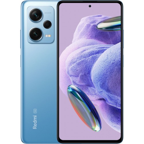 Купити Xiaomi Redmi Note 12 Pro+ (Plus) 5G 8/256GB Global Version NFC Sky Blue Гарантія 1 рік Купити Xiaomi Redmi Note 12 Pro+ (Plus) 5G 8/256GB Global Version NFC Sky Blue Гарантія 1 рік