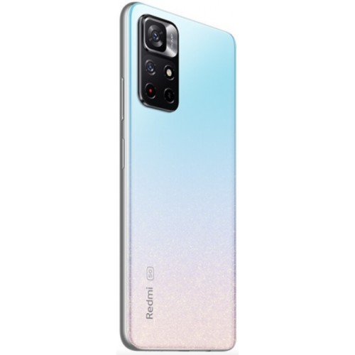 Купить Xiaomi Redmi Note 11 5G 4/128GB Blue CN Гарантия 1 Год Купить Xiaomi Redmi Note 11 5G 4/128GB Blue CN Гарантия 1 Год