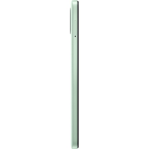 Купить Xiaomi Redmi A1 2/32GB Light Green Гарантия 1 Год