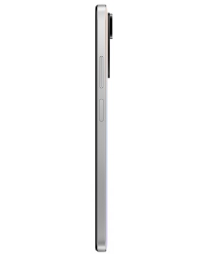 Купити Xiaomi Redmi Note 11S 6/64Gb NFC Pearl White (Global Version) NFC Гарантія 1 Рік