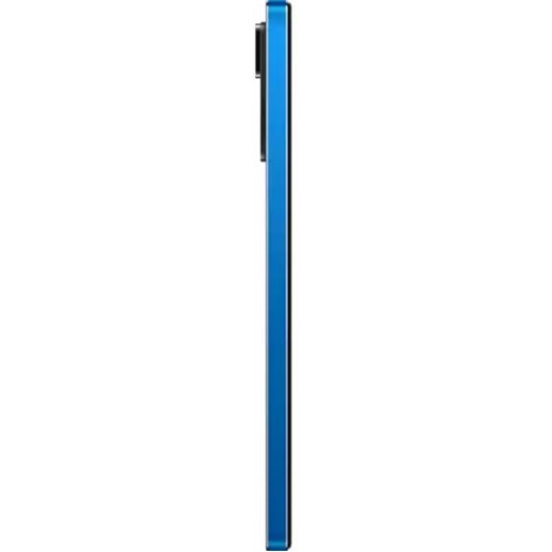 Купить Xiaomi Redmi Note 11E Pro 6/128GB Blue Гарантия 1 год Купить Xiaomi Redmi Note 11E Pro 6/128GB Blue Гарантия 1 год