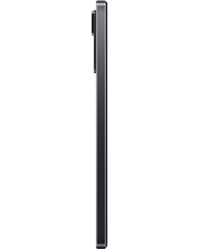 Купить Xiaomi Redmi Note 11 Pro 5G 8/128GB Graphite Gray Гарантия 1 Год