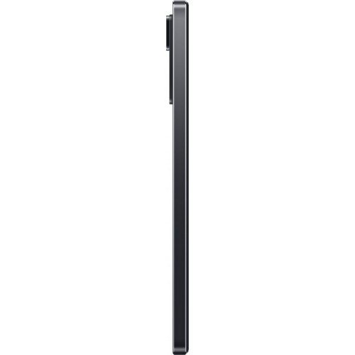 Купити Xiomi Redmi Note 11 Pro 5G 8/128GB Graphite Gray Гарантія 1 Рік