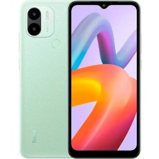 Xiaomi Redmi A2+ 3/64GB Light Green Гарантія 1 рік