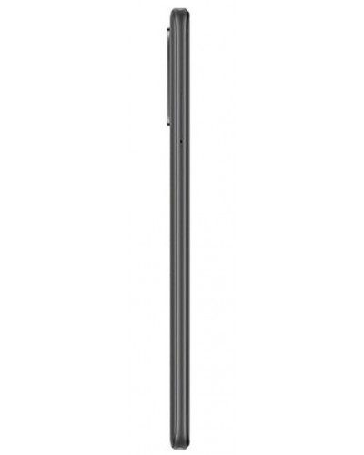 Купить Xiaomi Redmi Note 10 5G 8/128Gb Graphite Gray Гарантия 1 Год