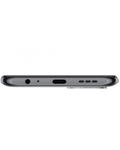 Купить Xiaomi Redmi Note 10 4/128Gb Onyx Gray Global Гарантия 1 Год