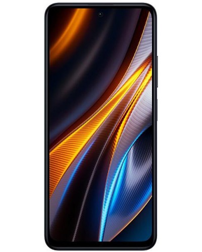 Купить Xiaomi Poco X4 GT 8/256GB Black Гарантия 1 Год