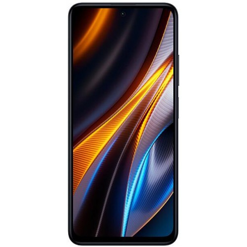 Купити Xiaomi Poco X4 GT 8/256GB Black Гарантія 1 Рік