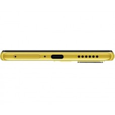 Купити Xiomi 11 Lite 5G NE 8/128GB Citrus Yellow Гарантія 1 Рік