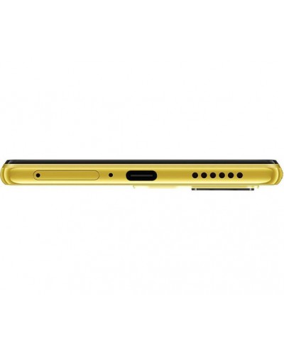 Купить Xiaomi 11 Lite 5G NE 8/128GB Citrus Yellow Гарантия 1 Год