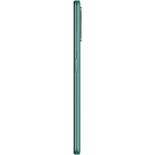Купить Xiaomi Redmi Note 10 5G 8/256Gb Aura Green Купить Xiaomi Redmi Note 10 5G 8/256Gb Aura Green
