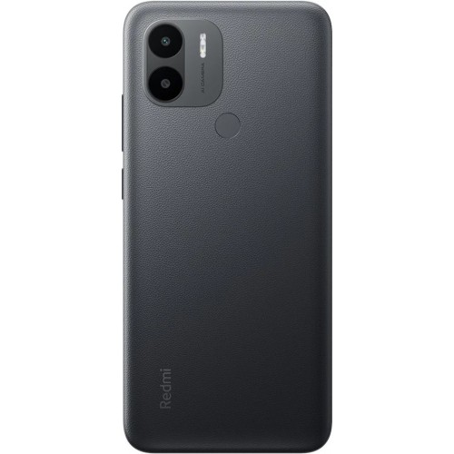 Купити Xiaomi Redmi A2+ 3/64GB Black Гарантія 1 рік