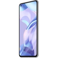 Купити Xiowmi 11 Lite 5G NE 8/128GB Snowflake White Гарантія 1 рік