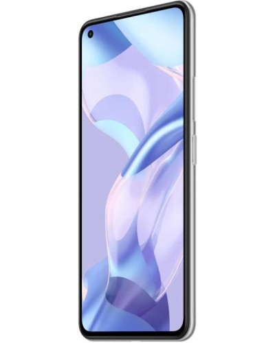 Купить Xiaomi 11 Lite 5G NE 8/128GB Snowflake White Гарантия 1 Год
