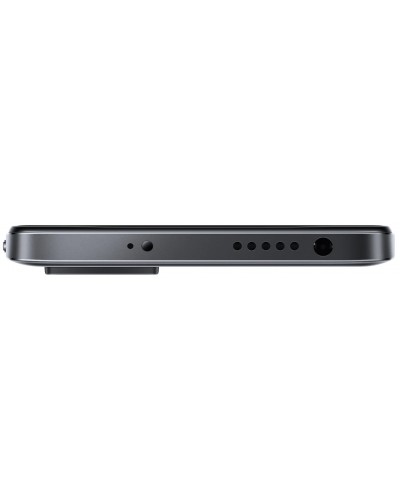 Купить Xiaomi Redmi Note 11 4/128GB Graphite Gray Global Version Гарантия 1 Год