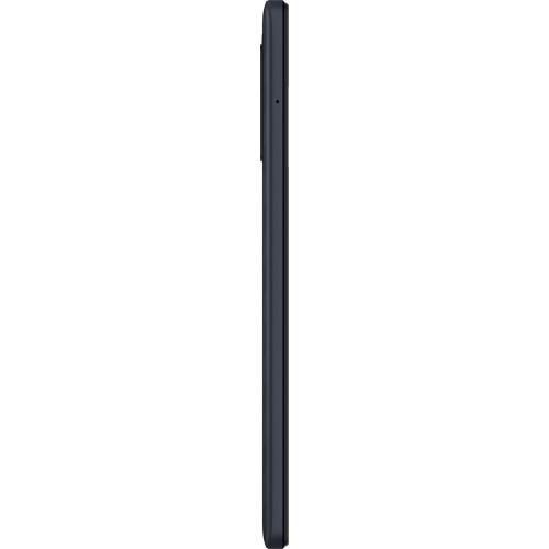 Купить Xiaomi Redmi 12C 4/128Gb Graphite Gray Гарантия 1 Год