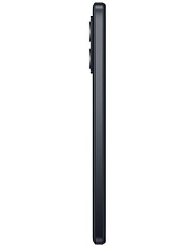 Купить Xiaomi Poco X4 GT 8/256GB Black Гарантия 1 Год