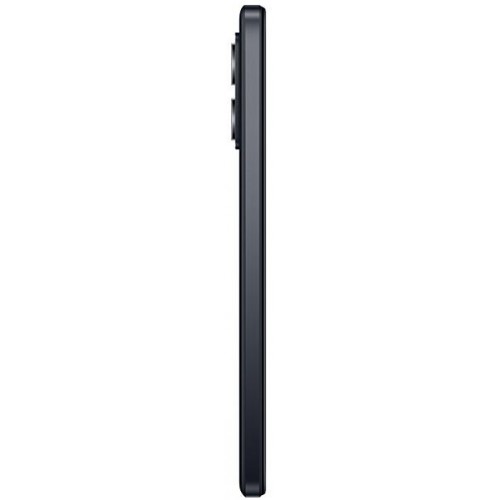 Купити Xiaomi Poco X4 GT 8/256GB Black Гарантія 1 Рік