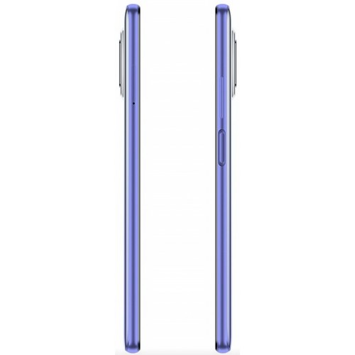 Купити Xiaomi Redmi Note 9 Pro 5G 8/128GB Blue Гарній 1 рік