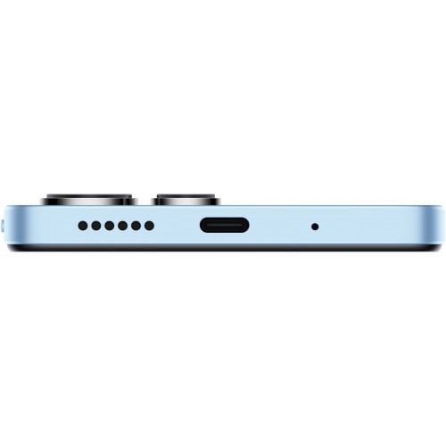 Купити Xiaomi Redmi 12 8/128GB Sky Blue Гарантія 1 Рік