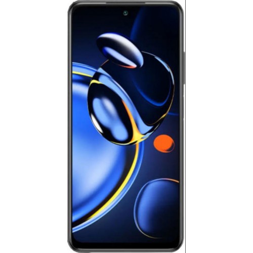 Купить Xiaomi Redmi Note 11SE 4/128GB Black Гарантия 1 Год Купить Xiaomi Redmi Note 11SE 4/128GB Black Гарантия 1 Год