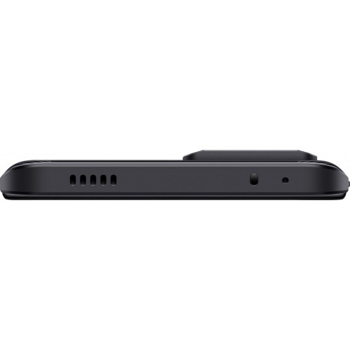 Купити Xiaomi POCO F5 PRO 12/512GB Global NFC Black Гарантія 1 рік