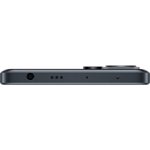 Купити Xiaomi POCO F5 5G 8/256GB Black Гарантія 1 рік