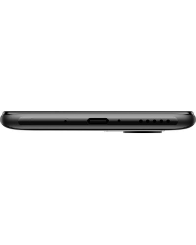 Купить Poco F3 6Gb/128Gb Night Black Гарантия 1 Год