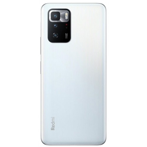 Купити Xiaomi Redmi Note 10 Pro 5G 6/128Gb White Гарантія 1 Рік Купити Xiaomi Redmi Note 10 Pro 5G 6/128Gb White Гарантія 1 Рік
