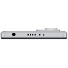 Купити Xiaomi Poco X4 GT 8/256GB Silver Гарантія 1 Рік