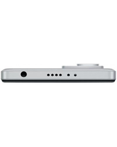 Купить Xiaomi Poco X4 GT 8/256GB Silver Гарантия 1 Год